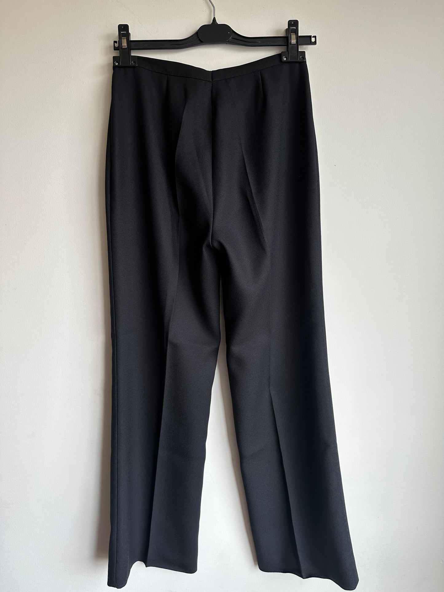 Pantalón negro