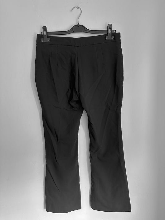 Pantalón negro